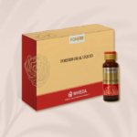 FOHERB LÍQUIDO ORAL