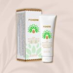 TCM CREMA RECUPERADORA