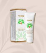 TCM CREMA RECUPERADORA
