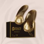 PLANTILLAS CON ANIONES