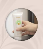 TCM CREMA RECUPERADORA - Image 2