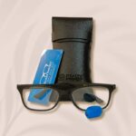 GAFAS BLOQUEADORAS DE LUZ AZUL 2.0