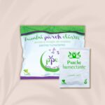 BAMBÚ PARCH CLÁSICO