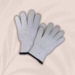 GUANTES TEXTILES