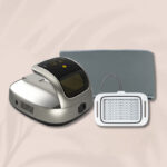 MÁQUINA INFINITA 1.0