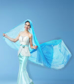 ESTOLA ENERGÉTICA - Image 2