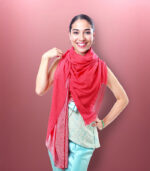 ESTOLA ENERGÉTICA - Image 3